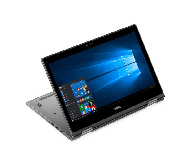Dell Inspiron 5379 i7-8550U/16GB/256/Win10 FHD - 379453 - zdjęcie 2